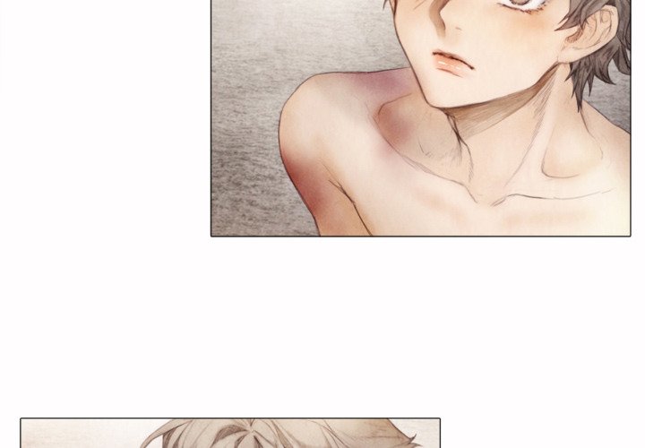 Broken Boy - episode 2 - 3
