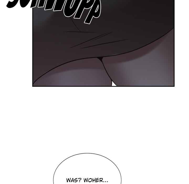 S Battle Master - episode 3 - 31
