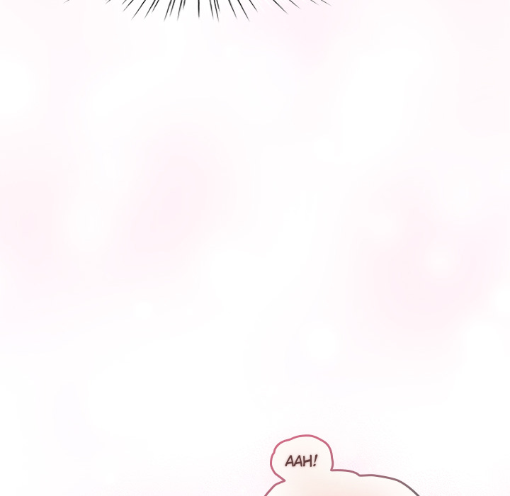 Überleben in einem Comic - episode 16 - 45