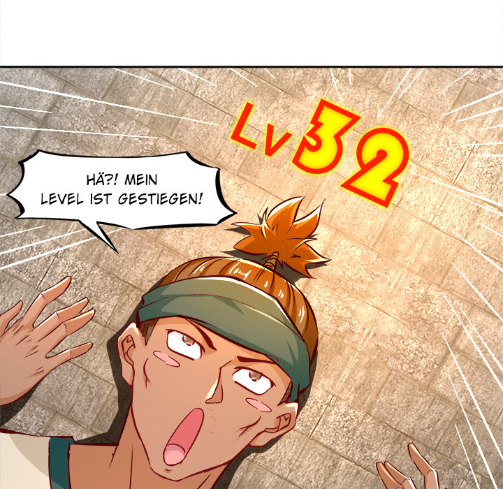 Free World - episode 12 - 53