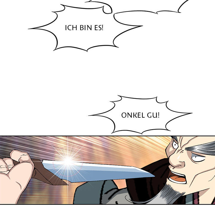 Die Reise des Gunak - episode 9 - 5
