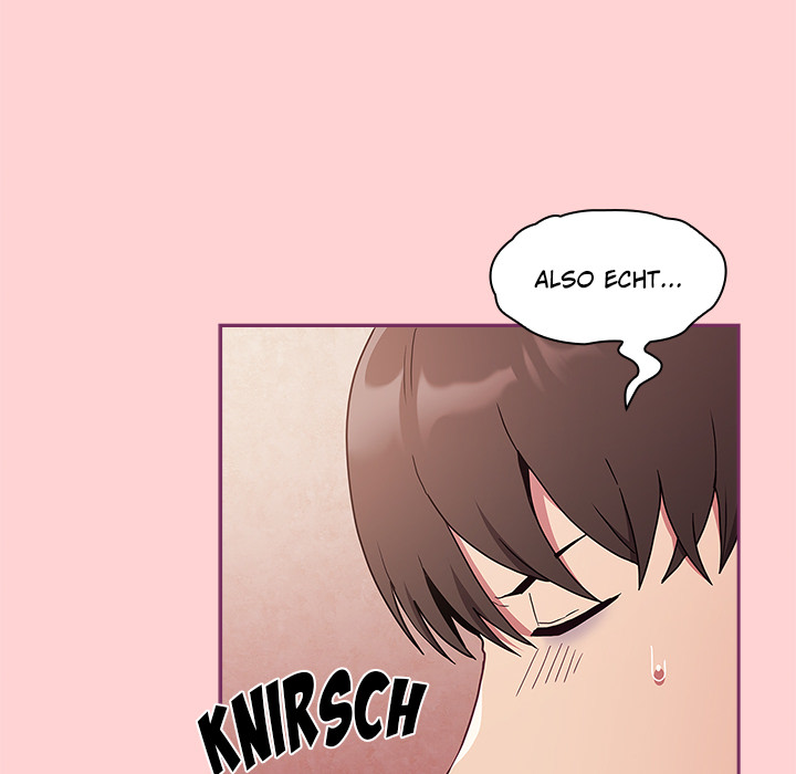 Der Weg zum Altar - episode 49 - 65