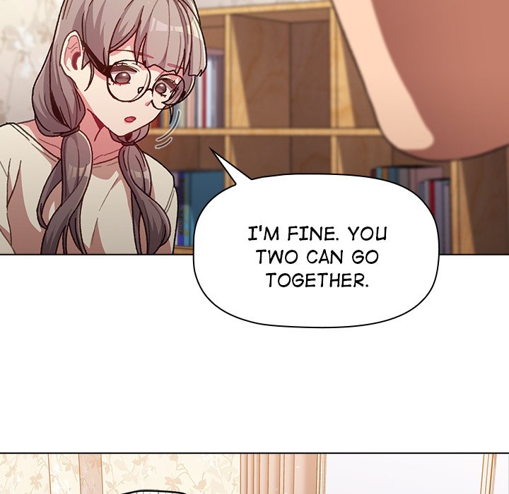 What do I do now...? - episode 39 - 23