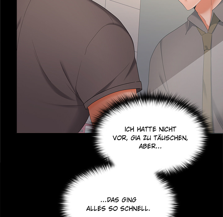 Nicht im Büro - episode 38 - 8