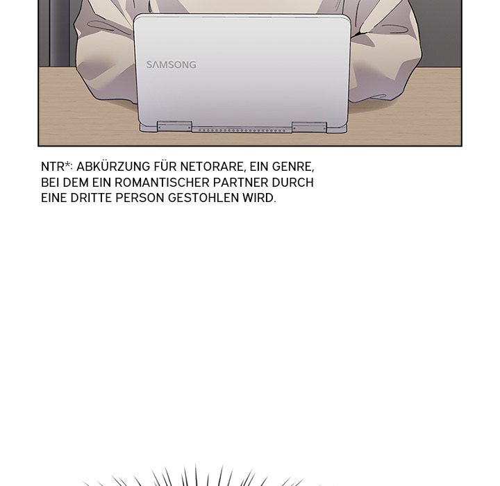 Überleben in einem Comic - episode 1 - 222