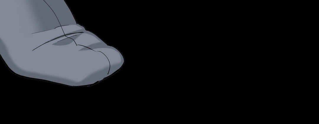 Prince Bari - episode 11 - 24