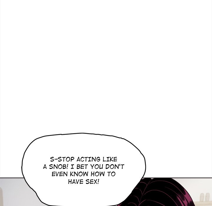 Someone Stop Her! - episode 5 - 174