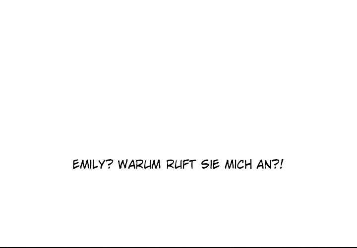 Das Partnerkarussell - episode 101 - 3