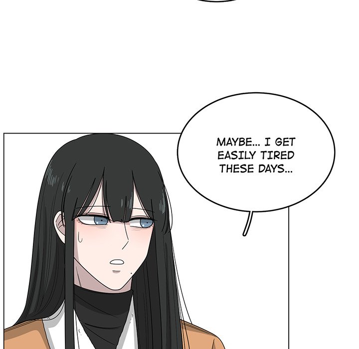 You're My Angel?! - episode 1 - 23
