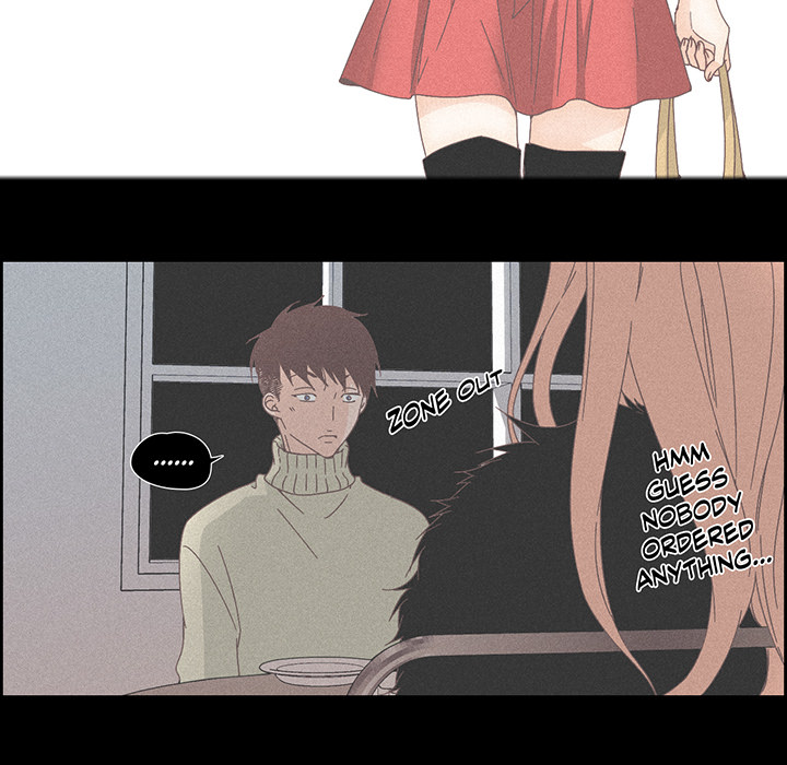 An Innocent Sin - episode 14 - 52