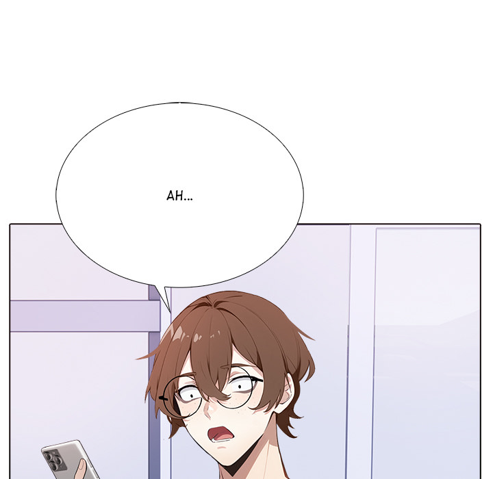 Desire Note - episode 12 - 109
