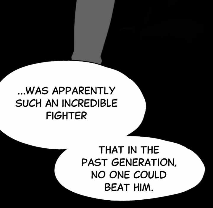 Workaholic Gangster - episode 88 - 48