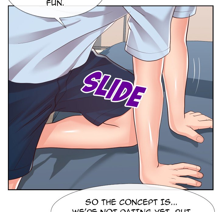 Inexperienced - episode 20 - 77