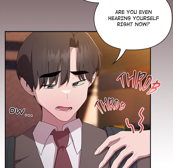 Troublesome Employee Warning - UNCENSORED - episode 35 - 69