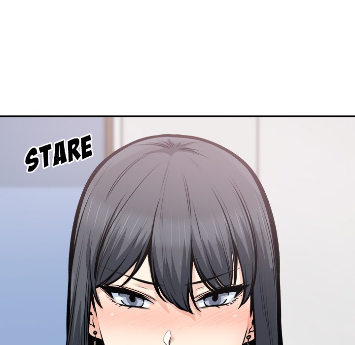 Excuse me, This is my Room - episode 105 - 40