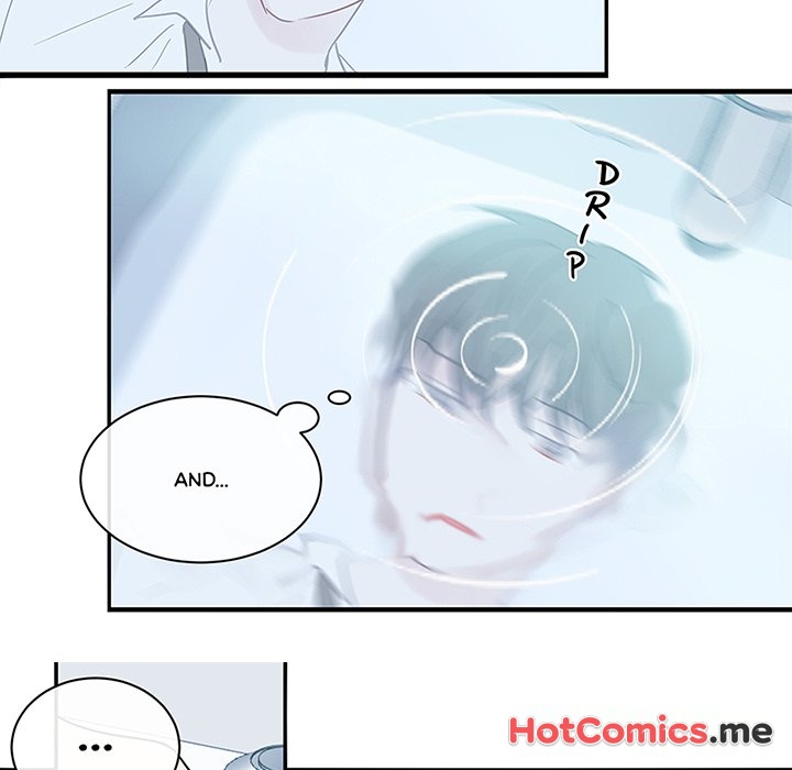 Wistful Summer - episode 50 - 33