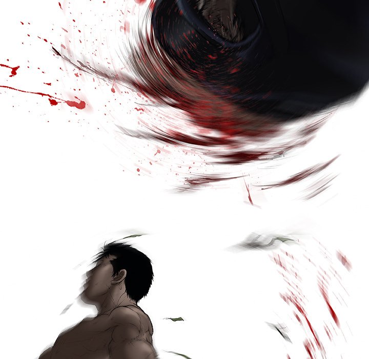 The Jackal - episode 11 - 58