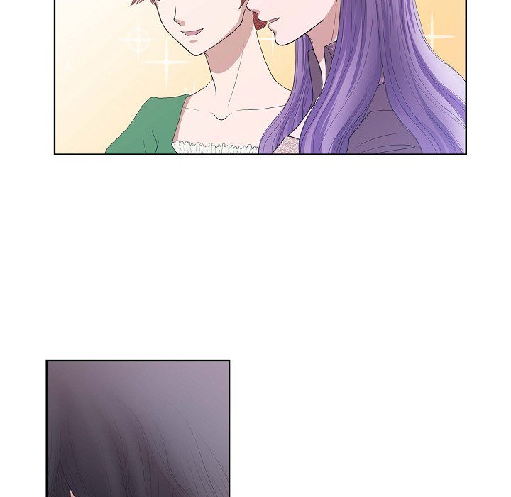 On the Emperor's Lap - episode 20 - 12