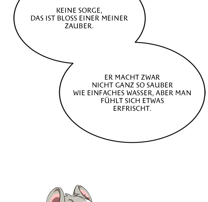 Max-Level Heldin - episode 5 - 212