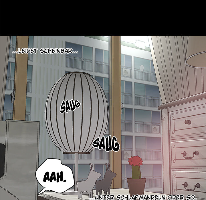 Der Andere in Mir - episode 19 - 8