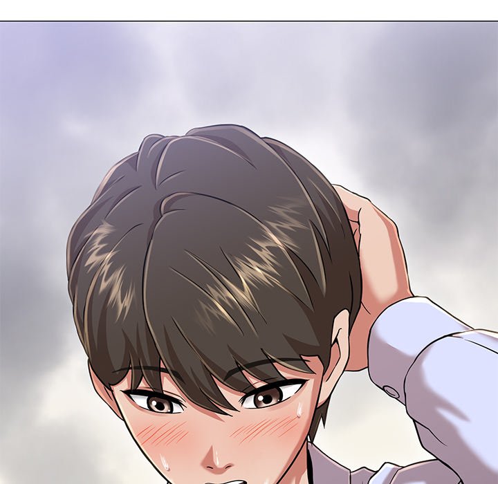 My Gangster Girlfriend - episode 4 - 50