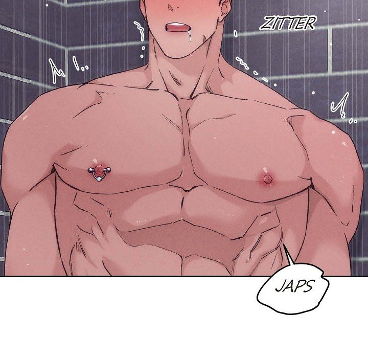 Harte Liebe - episode 99 - 4