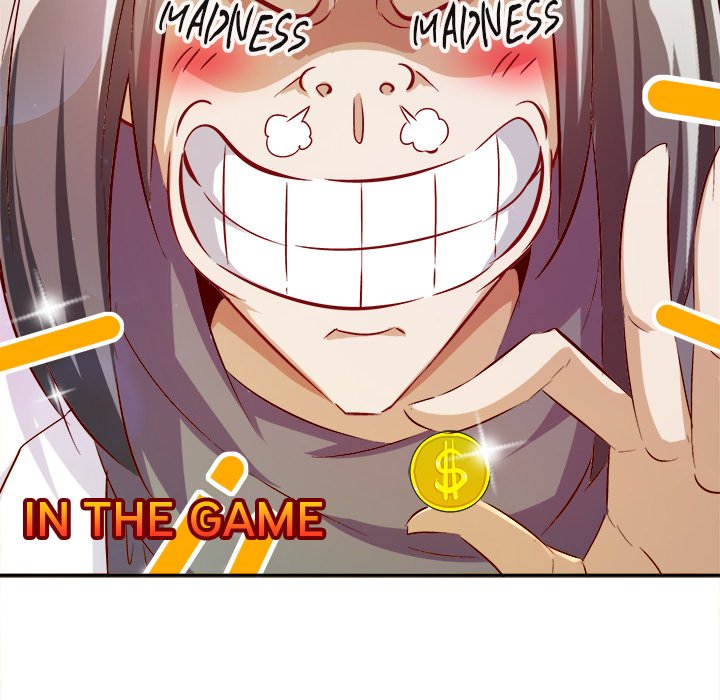 Hidden Class - episode 19 - 57