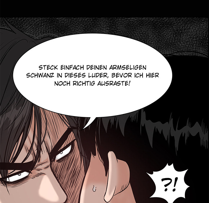 Der Andere in Mir - episode 2 - 151