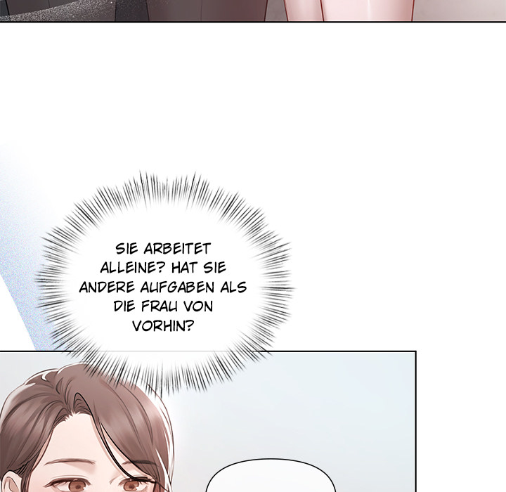 Körper und Geld - episode 5 - 83