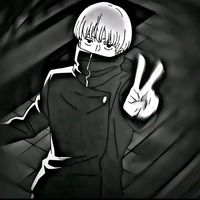 y4sin_34.0