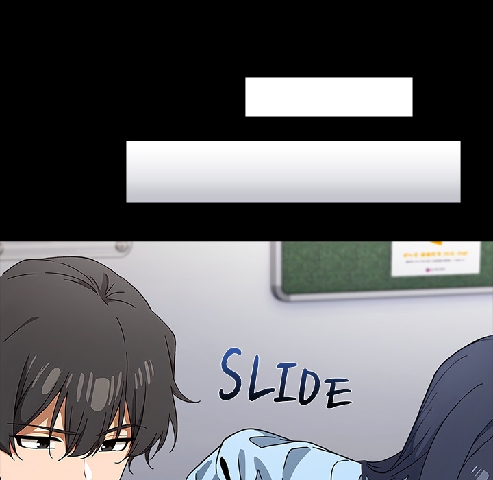 Switch ON Season 2 - episode Prologue - 27
