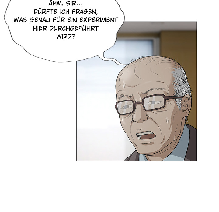 Der Schakal - episode 3 - 63
