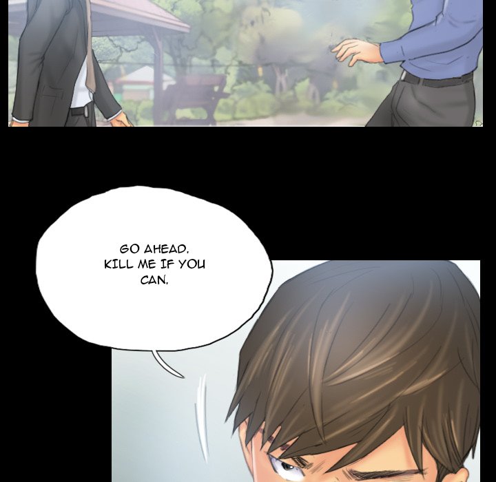 New Face - episode 38 - 13