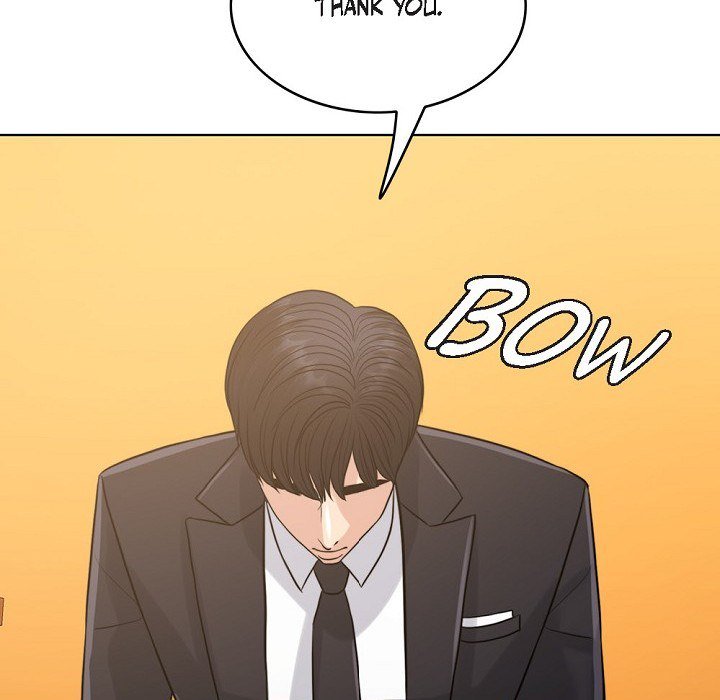 Wife for 1000 Days - episode 103 - 40