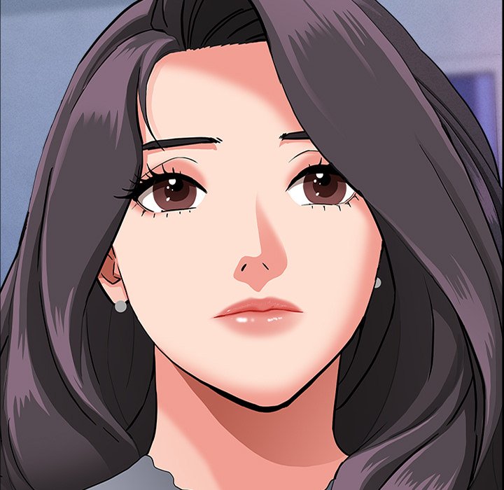 Her Bodyguard - episode 44 - 6