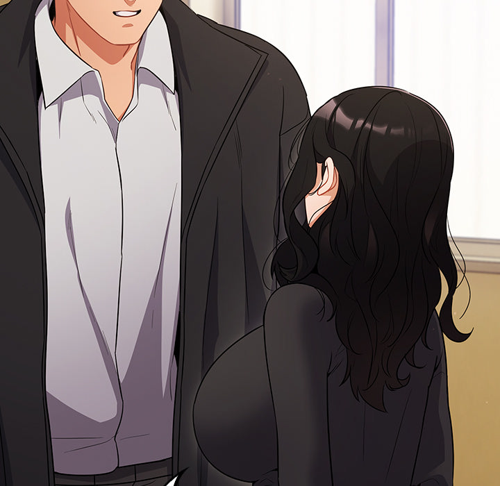 Deppidemie - episode 3 - 48