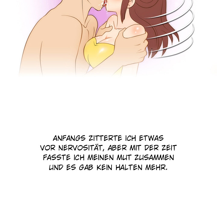 Spaß unter Freunden - episode 38 - 40