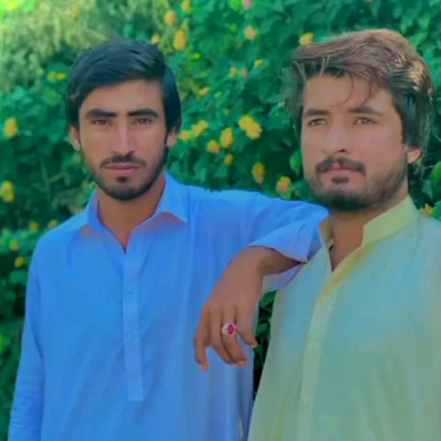 sadam.khan2758