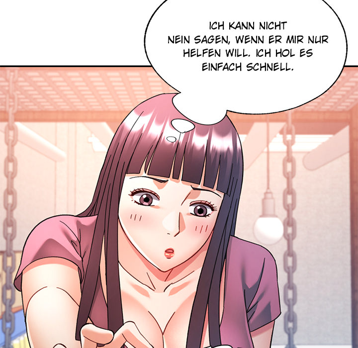 Verführerisch - episode 86 - 129