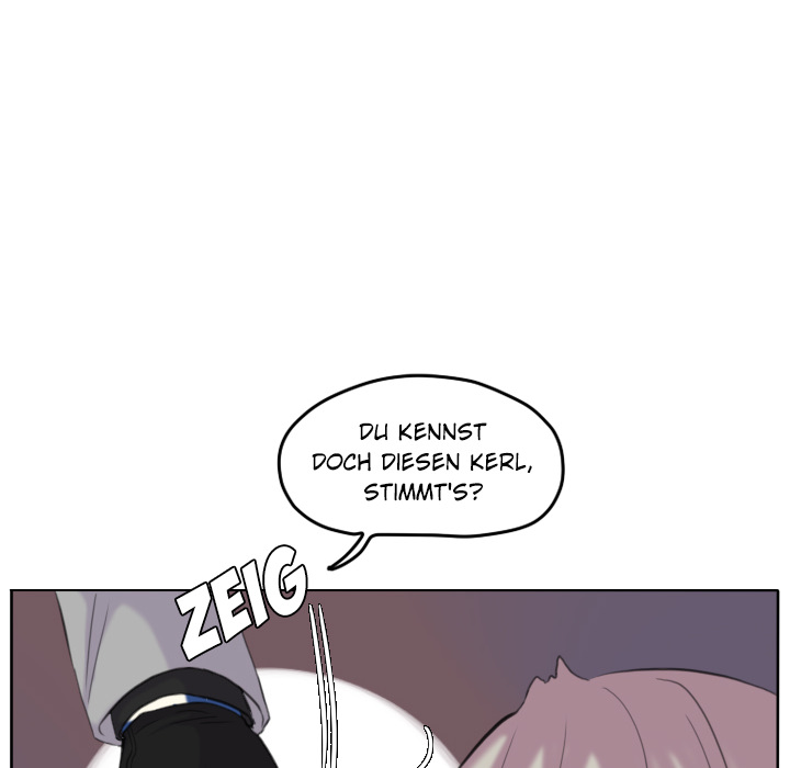 Das Chillige Pärchen - episode 101 - 30
