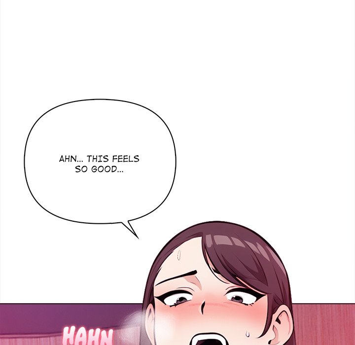 The Bare Game - episode 1 - 6