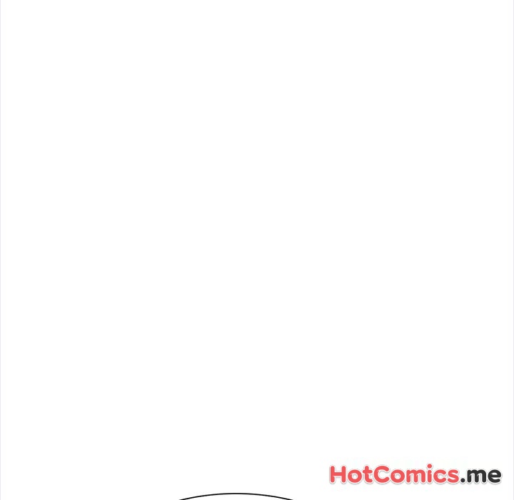 The White Room Season 2 - episode 16 - 107