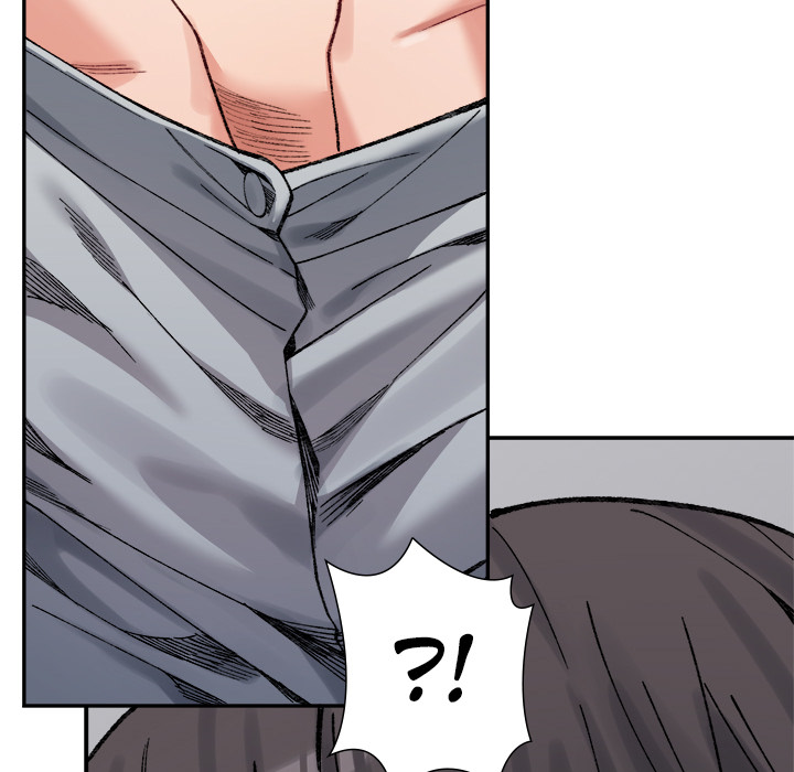 Was sich neckt... - episode 42 - 64