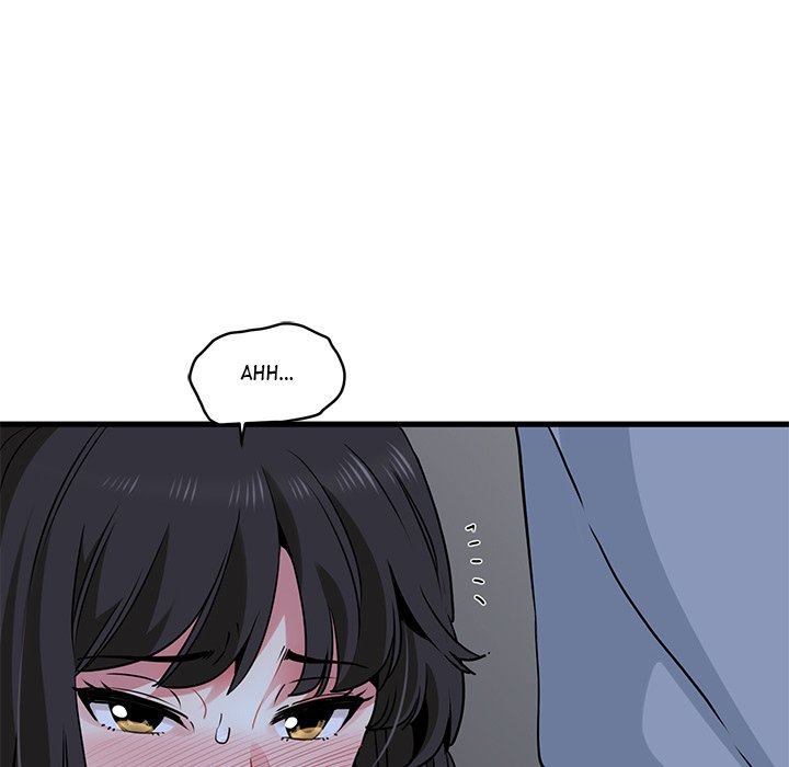Snapping into Love - episode 27 - 64