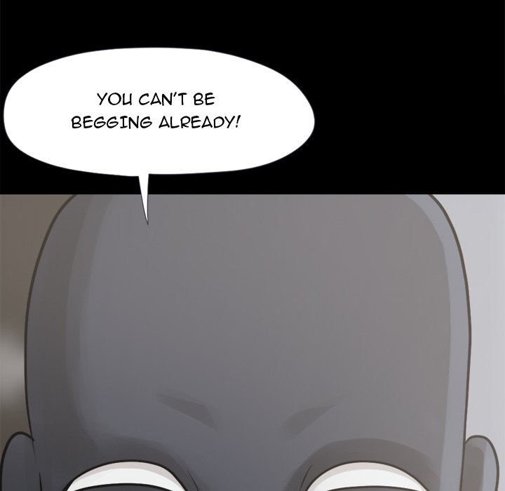 Island Puzzle - episode 7 - 136