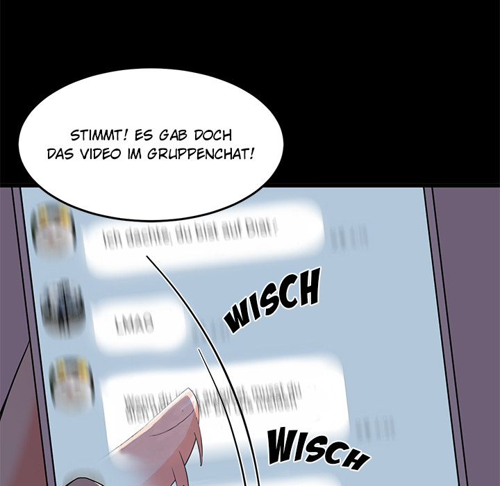 Hoch die Noten - episode 6 - 100