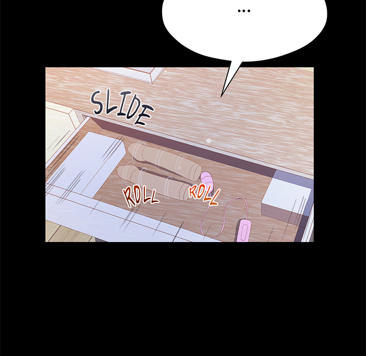 Tell Me the Future - episode 4 - 4