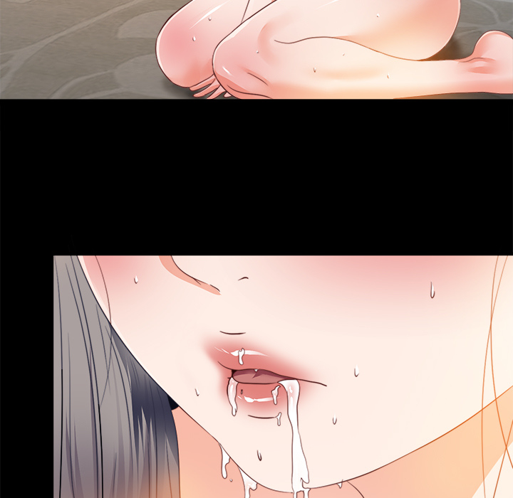 Love on Canvas - episode 30 - 14