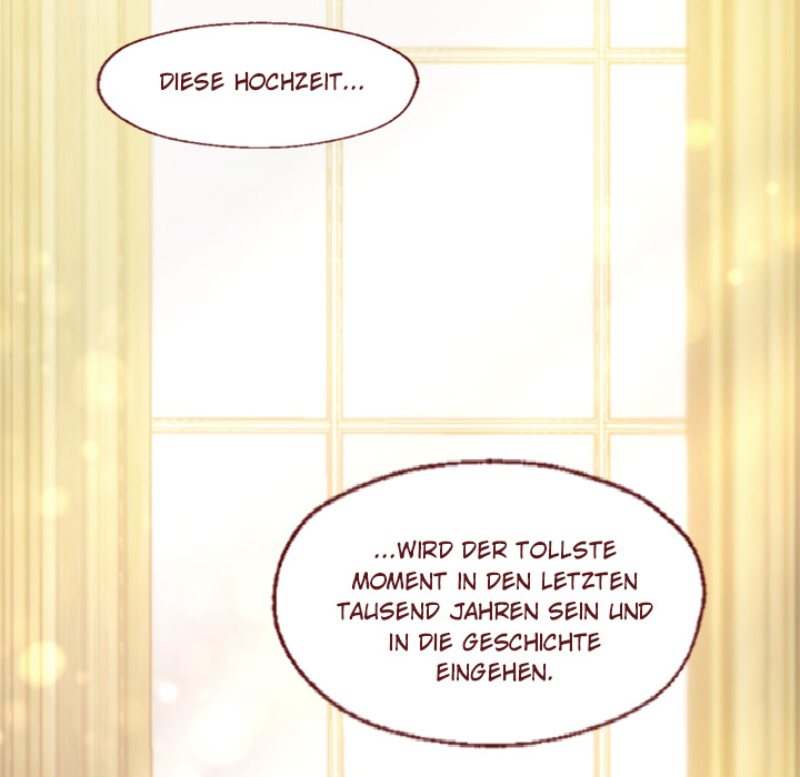 Kopfloser Prinz - episode 7 - 79