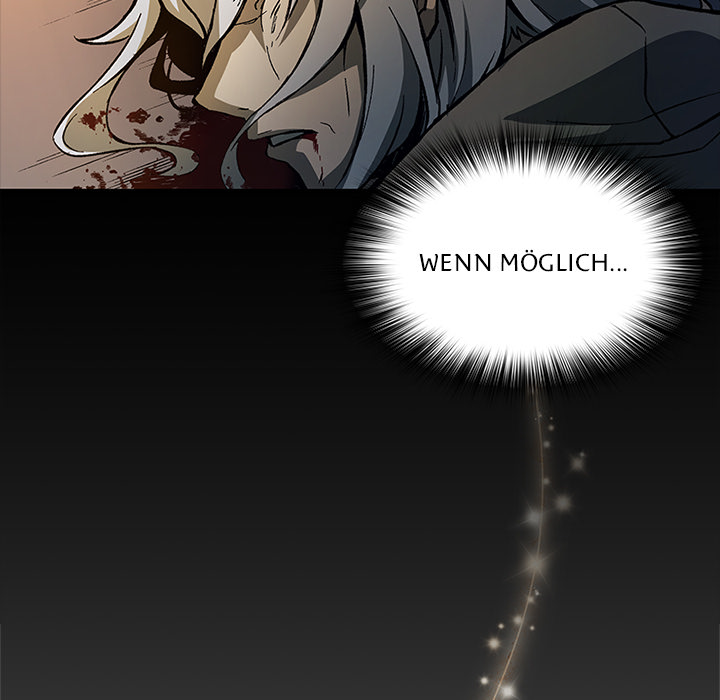 Magischer Nichtsnutz - episode 1 - 73